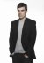Фотография «Jeff Hordley»