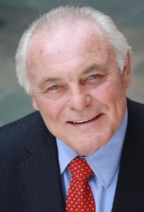 Фотография «John Kihm»