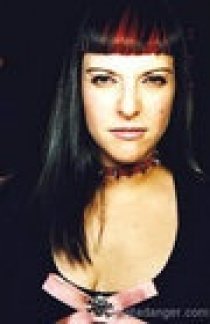 Фотография «Melissa Joulwan»