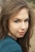 Фотография «Леа Готфрид»