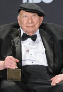 Фотография «Cosimo Matassa»