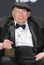 Фотография «Cosimo Matassa»