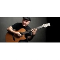 Фотография «Phil Keaggy»