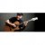 Фотография «Phil Keaggy»