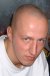 Фотография «DJ Дайс»