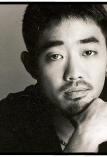 Фотография «Steve Lee»