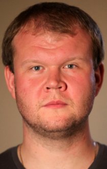 Фотография «Александр Пальчиков»