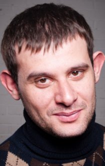 Фотография «Нодари Джанелидзе»