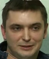 Фотография «Александр Булынко»