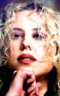 Фотография «Анна Семина»