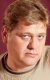 Фотография «Алексей Аптовцев»