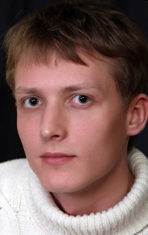«Александр Пурис»