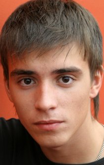 Фотография «Сергей Чугин»