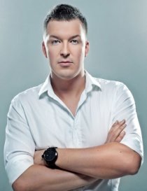 Фотография «Филипп Беликов»