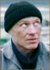 Фотография «Сергей Пестриков»