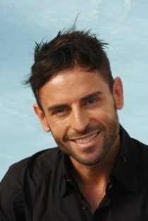 Фотография «Jorge Kapinha»