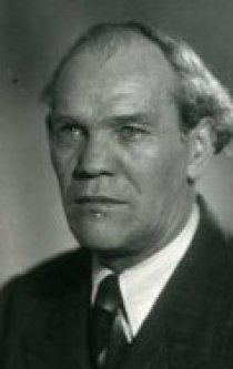 Фотография «Александр Иванов»