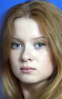 Фотография «Екатерина Копанова»