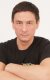 Фотография «Владимир Гараев»