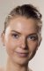 Фотография «Ирина Целуева»