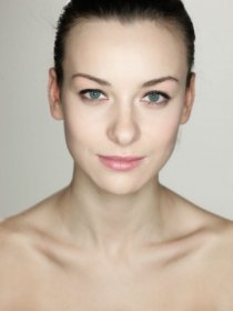 Фотография «Елена Лотова»
