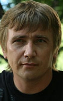 Фотография «Александр Усердин»