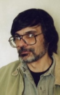 Фотография «Алексей Караев»