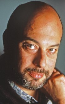 Фотография «Peter Sidhom»