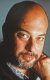 Фотография «Peter Sidhom»