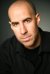 Фотография «Goodfella Mike G»