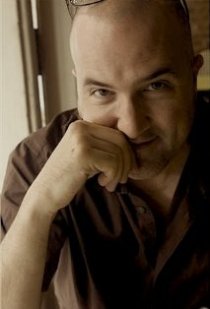 Фотография «Paul Garafola»