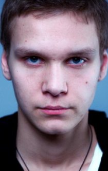 Фотография «Алексей Поляков»