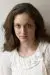 Фото «Christina Prostano»