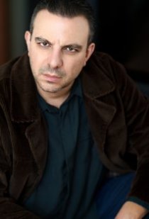 Фотография «Panos Bilalakis»