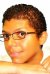 Фотография «Tay Zonday»