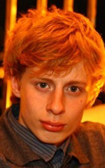 Фотография «Алексей Таланов»