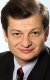 Фотография «Олег Роенко»