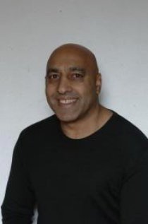 Фотография «Moey Hassan»