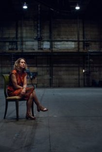 Фотография «Анна Притчард»