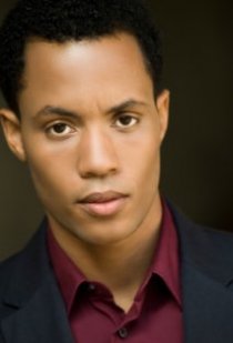 Фотография «Adam Le'Andre»