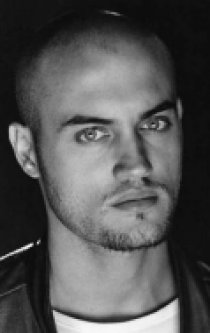 Фотография «Diego Bottiglieri»