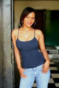 Фотография «Sharonda Irving»