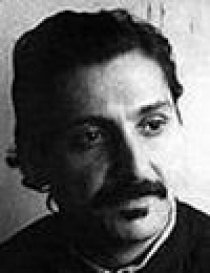 Фотография «Nisan Sirinyan»