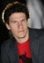 Фотография «Майк Кролл»