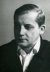 Фотография «Юрий Клепацкий»