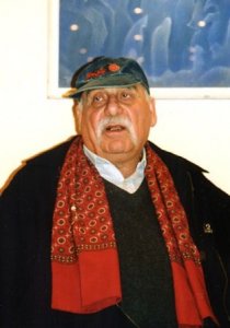 Фотография «Георгий Балл»