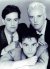 Фотография «Heaven 17»