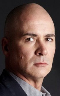 Фотография «Phil Oakey»