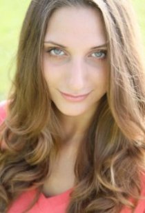 Фотография «Carolina A Sauer»