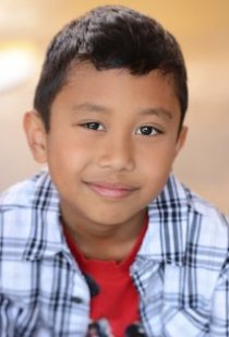 Фотография «Брайсон Барретто»